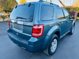 Used 2012 Ford Escape Limited image 5