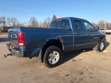 Used 2005 Dodge Ram 1500 Truck SLT w/ Sport Appearance Group image 6