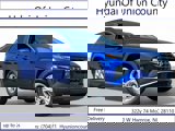 View Video