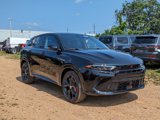 New 2024 Dodge Hornet R/T Plus image 5
