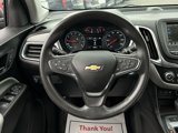 Used 2019 Chevrolet Equinox LS image 5