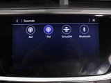 Used 2022 Buick Encore GX Select image 5