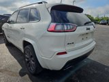 Used 2019 Jeep Cherokee High Altitude image 5