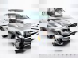 Certified 2023 Kia Seltos LX image 3