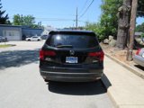 Used 2018 Honda Pilot EX-L image 4
