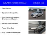 Used 2014 Ford Escape SE image 4