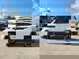 Used 2023 Jeep Renegade Latitude image 2