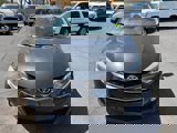 Used 2015 Toyota Corolla S image 6