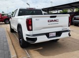 New 2025 GMC Sierra 1500 Elevation image 6