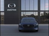 New 2025 MAZDA MAZDA3 s image 6