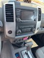 Used 2018 Nissan Frontier SV image 5