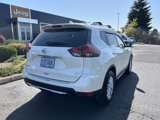 Used 2020 Nissan Rogue SV image 6