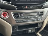 Used 2019 Honda Pilot EX-L image 5