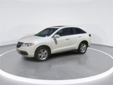 Used 2014 Acura RDX AWD image 3