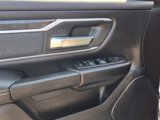 Certified 2022 RAM 1500 Big Horn image 4