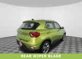 Used 2022 Hyundai Venue SEL image 3