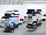 Used 2022 Kia Niro EX image 5