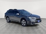 Used 2020 Subaru Outback Touring XT image 5