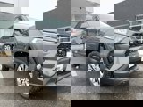 View Video