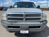 Used 1997 Dodge Ram 1500 Truck 4x4 Regular Cab image 3