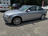 Used 2015 Audi A4 2.0T Premium Plus w/ Technology Package image 3
