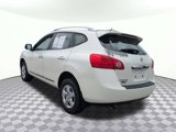 Used 2015 Nissan Rogue S image 5
