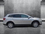 Used 2015 MAZDA CX-9 Touring image 4