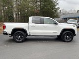 New 2024 GMC Canyon Elevation w/ Convenience Package image 4