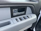 Used 2014 Ford F150 XLT w/ Equipment Group 302A Luxury image 3