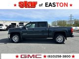 Used 2018 GMC Sierra 1500 SLE w/ SLE Value Package image 5