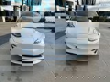 Used 2022 Tesla Model 3 Standard Range image 2
