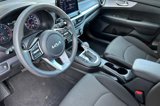 Used 2023 Kia Forte LXS image 4