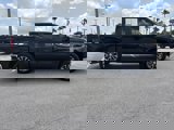 Used 2024 Chevrolet Silverado 1500 LT w/ Safety Package image 3