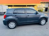 Used 2008 Scion xD image 6
