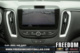 Used 2022 Chevrolet Malibu LT image 5