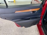 Used 2013 Lexus ES 300h image 6