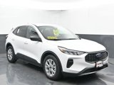 Used 2023 Ford Escape Active image 2