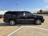Used 2014 Cadillac Escalade ESV Platinum image 4