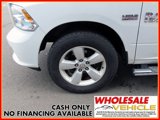 Used 2014 RAM 1500 Express image 4