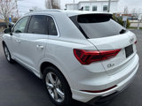 Used 2022 Audi Q3 2.0T Premium Plus image 6
