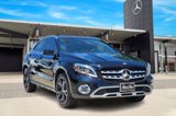 Used 2019 Mercedes-Benz GLA 250 4MATIC image 2