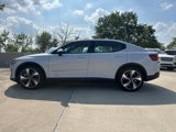 Used 2023 Polestar Polestar 2 image 4