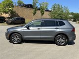 Used 2019 Volkswagen Tiguan SE image 3