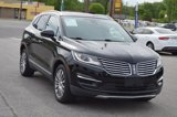 Used 2017 Lincoln MKC Reserve w/ Lincoln MKC Climate Package image 2
