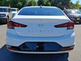 Used 2020 Hyundai Elantra SEL w/ Cargo Package (C1) image 5