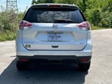 Used 2016 Nissan Rogue SV w/ SV Moonroof Package image 4