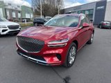 New 2025 Genesis GV70 2.5T image 3