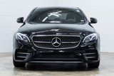 Used 2018 Mercedes-Benz E 43 AMG 4MATIC Sedan image 6