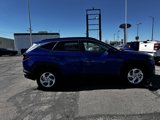 Used 2024 Hyundai Tucson SEL image 6