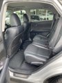 Used 2015 Lexus RX 350 AWD image 5